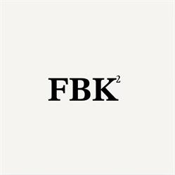 Fabrik Avantgarde Store, Messina orari di apertura