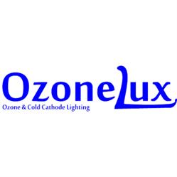 Ozonelux S.R.L., Desio orari di apertura