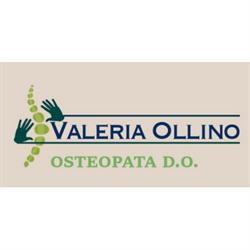 Osteopata Valeria Ollino, Asti orari di apertura