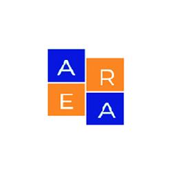Area Service, Torino orari di apertura