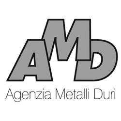 Amd Metalli Duri, Torino orari di apertura