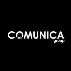 Comunica Group, Pescara orari di apertura