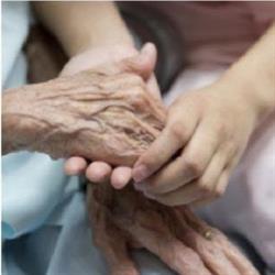 Cooperativa Sociale Per Il Vostro Bene, Nova Milanese orari di apertura
