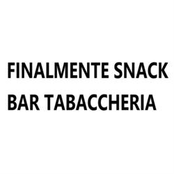 Finalmente Snack Bar Tabaccheria, Cimpello orari di apertura