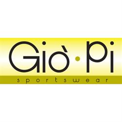 Gio’ Pi Sportswear, Villa Verucchio orari di apertura
