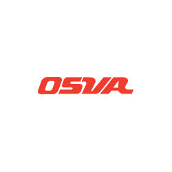 O.S.V.A., Valperga orari di apertura