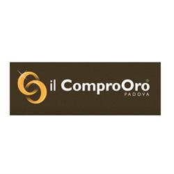 Gold Fixing Srl, Padova orari di apertura