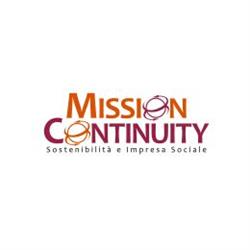 Mission Continuity, Milano orari di apertura