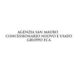 Agenzia San Mauro - Concessionario - Fiat -Alfa Romeo -Jeep -Lancia Cefalu', Cefalù orari di apertura