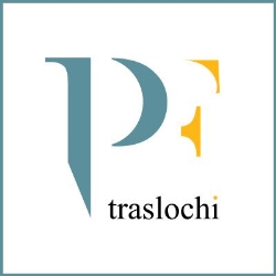 Pf Traslochi Roma, orari di apertura
