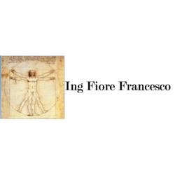Ing. Fiore Francesco, Pozzo d'Adda orari di apertura
