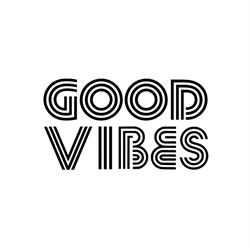 Good Vibes - Pizza e Cucina, Palermo orari di apertura