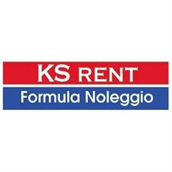 Ks Rent Formula Noleggio, Trento orari di apertura