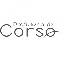 Profumeria del Corso, Palermo orari di apertura