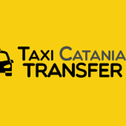 Taxi Catania Transfer, Belpasso orari di apertura