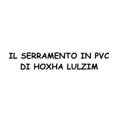 Il serramento in PVC, Pordenone orari di apertura