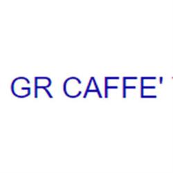 Gr Caffe', Bovalino orari di apertura