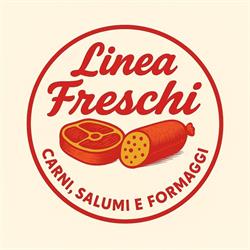 Linea Freschi, Biella orari di apertura