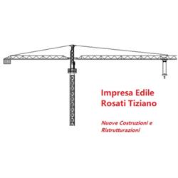 Impresa Edile Rosati Tiziano, Gavorrano orari di apertura