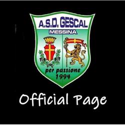 Associazione Sportiva Gescal, Messina orari di apertura