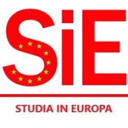 STUDIA IN EUROPA, Villa San Giovanni orari di apertura