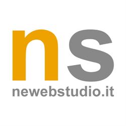 Neweb Studio, Parabiago orari di apertura