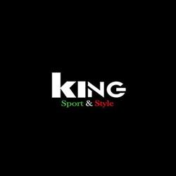 KING SPA, Falconara Marittima orari di apertura