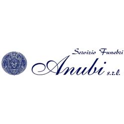 Servizi funebri Anubi, Amorosi orari di apertura