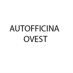 Autofficina Ovest, Ferrara orari di apertura