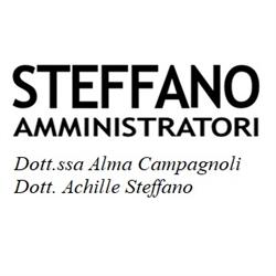 Steffano Amministratori, Milano orari di apertura
