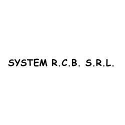 System R.C.B., Bernate Ticino orari di apertura