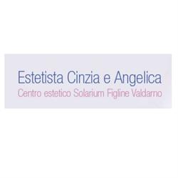 Centro Estetico e Solarium Figline e Incisa Valdarno, Figline Valdarno - Orari di apertura