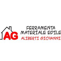 Materiali Edili Aliberti, Terme Vigliatore orari di apertura