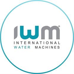 IWM Depuratori d'acqua Cinisello Balsamo, N - Orari di apertura