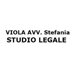 Avv. Stefania Viola - Studio Legale, Milano orari di apertura