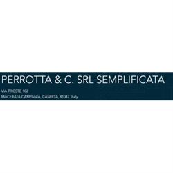 Perrotta & Co Srl, Macerata Campania orari di apertura