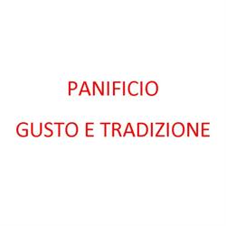 Panificio Gusto e Tradizione, Termini Imerese orari di apertura