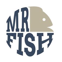Misterfish Pescherie con Cucina, Torino orari di apertura