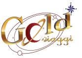 Gold Viaggi - Agenzia Viaggi e Tour Operator, San Marco in Lamis orari di apertura