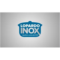 Lopardo Inox, Buonabitacolo orari di apertura