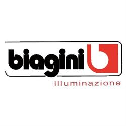 Biagini Illuminazione, Firenze orari di apertura