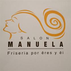 Salon Manuela- parrucchiera per donna e uomo, San Martino in Badia orari di apertura