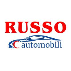 Russo Automobili Auto Nuove ed Usate, Agrigento orari di apertura