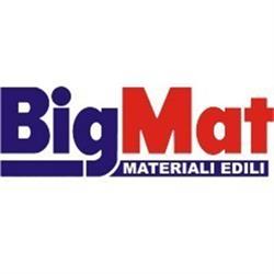 Alfano Materiali Edili, Amantea orari di apertura