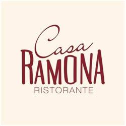 Ristorante Casa Ramona, Traversetolo orari di apertura