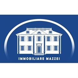 Immobiliare Mazzei - Agenzia Immobiliare, Cosenza orari di apertura