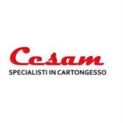 Cesam Specialisti in Cartongesso, Settimo Torinese orari di apertura