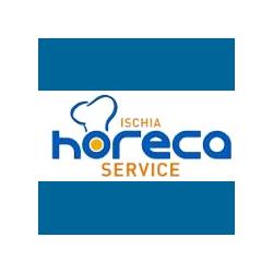 Ischia Horeca Service, orari di apertura