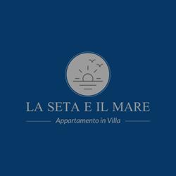 La Seta e Il Mare Appartamento in Villa, Rapallo orari di apertura