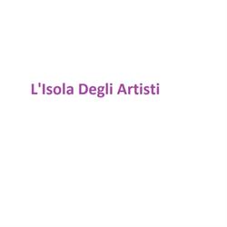 Bar Isola degli Artisti, Canna orari di apertura